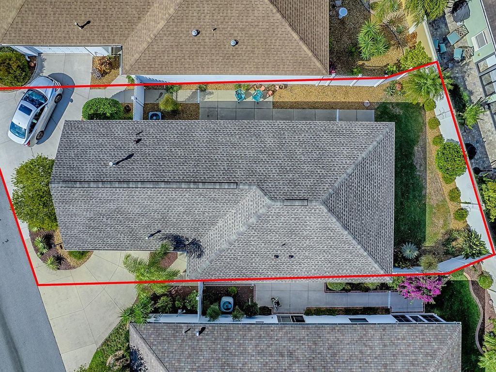 Photo of 1651 Edisto Lane, The Villages, FL 32162 (MLS # G5106491)