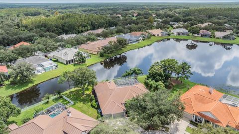 A home in TAMPA