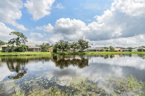 A home in TAMPA