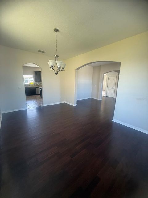 A home in RIVERVIEW