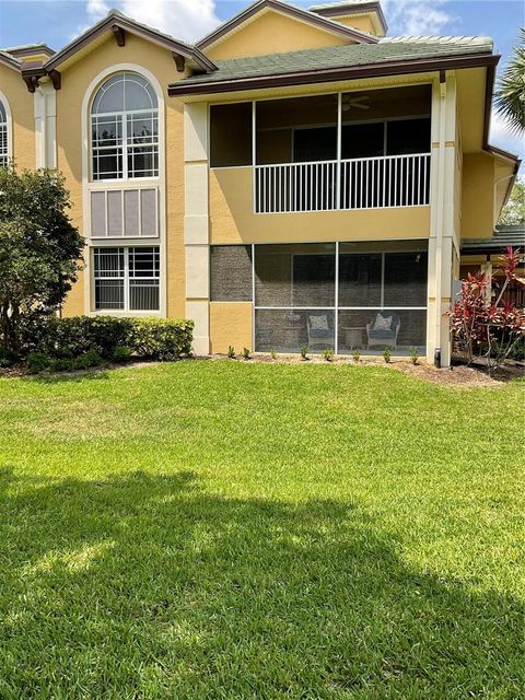 A home in LAKEWOOD RANCH