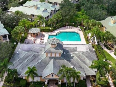 A home in LAKEWOOD RANCH