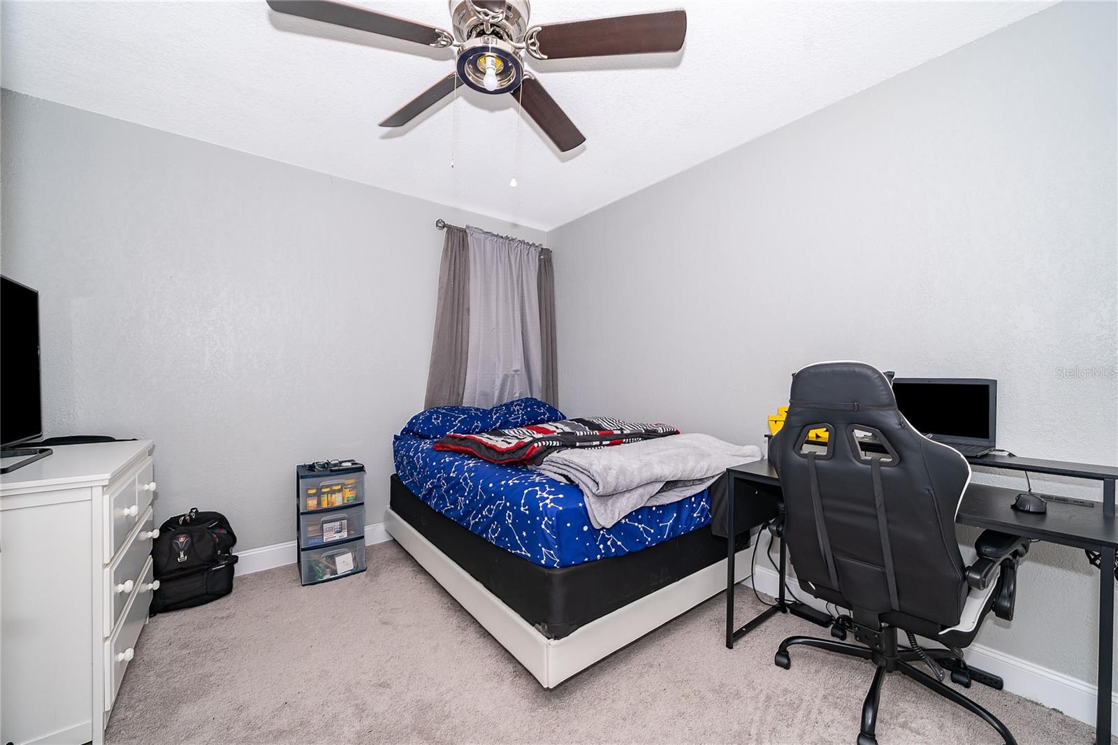 BRIDGEWATER - Residential