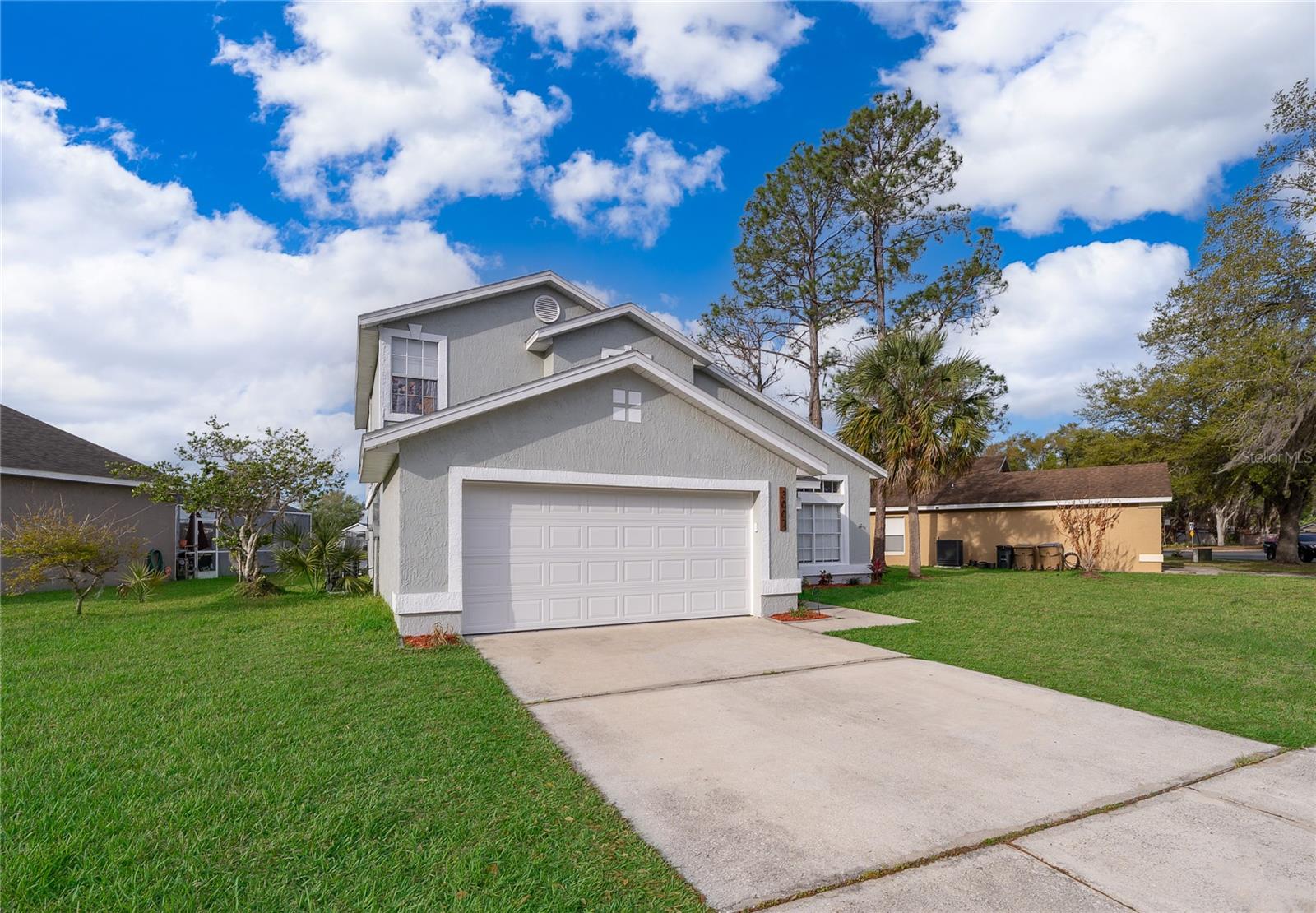 3007 STILLWATER DRIVE