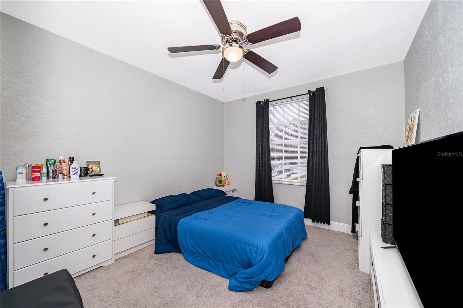 BRIDGEWATER - Residential