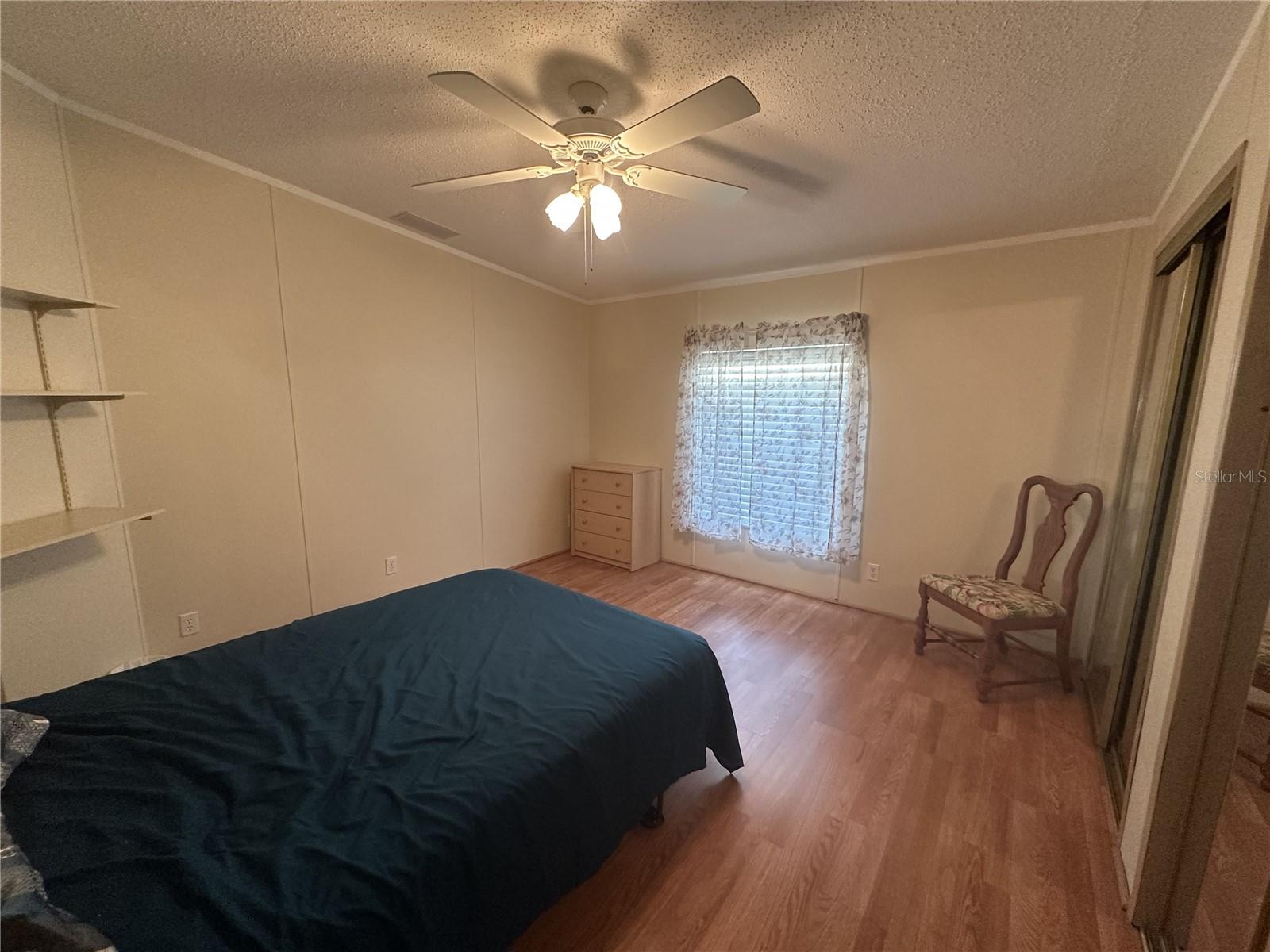 RIVERWALK MHP CO-OP - Residential