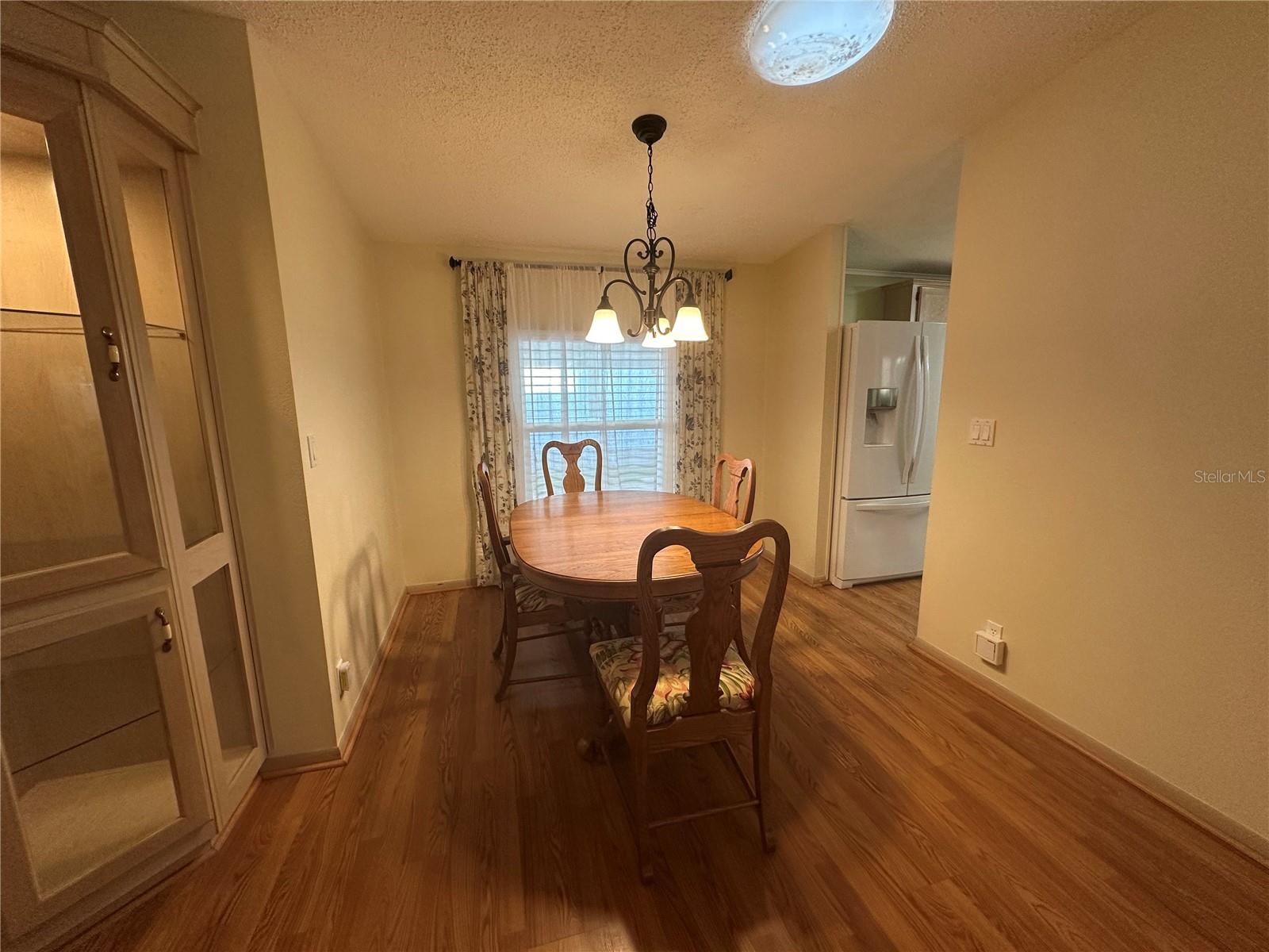 RIVERWALK MHP CO-OP - Residential