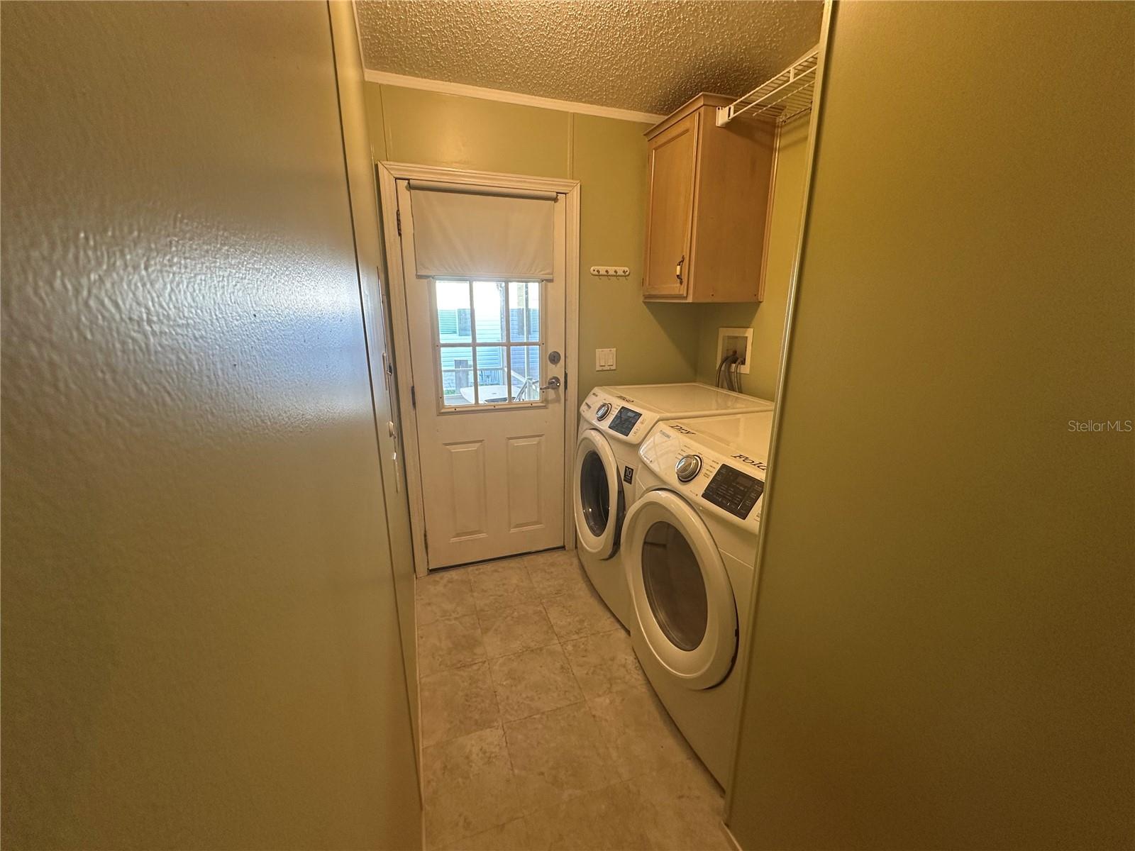 RIVERWALK MHP CO-OP - Residential