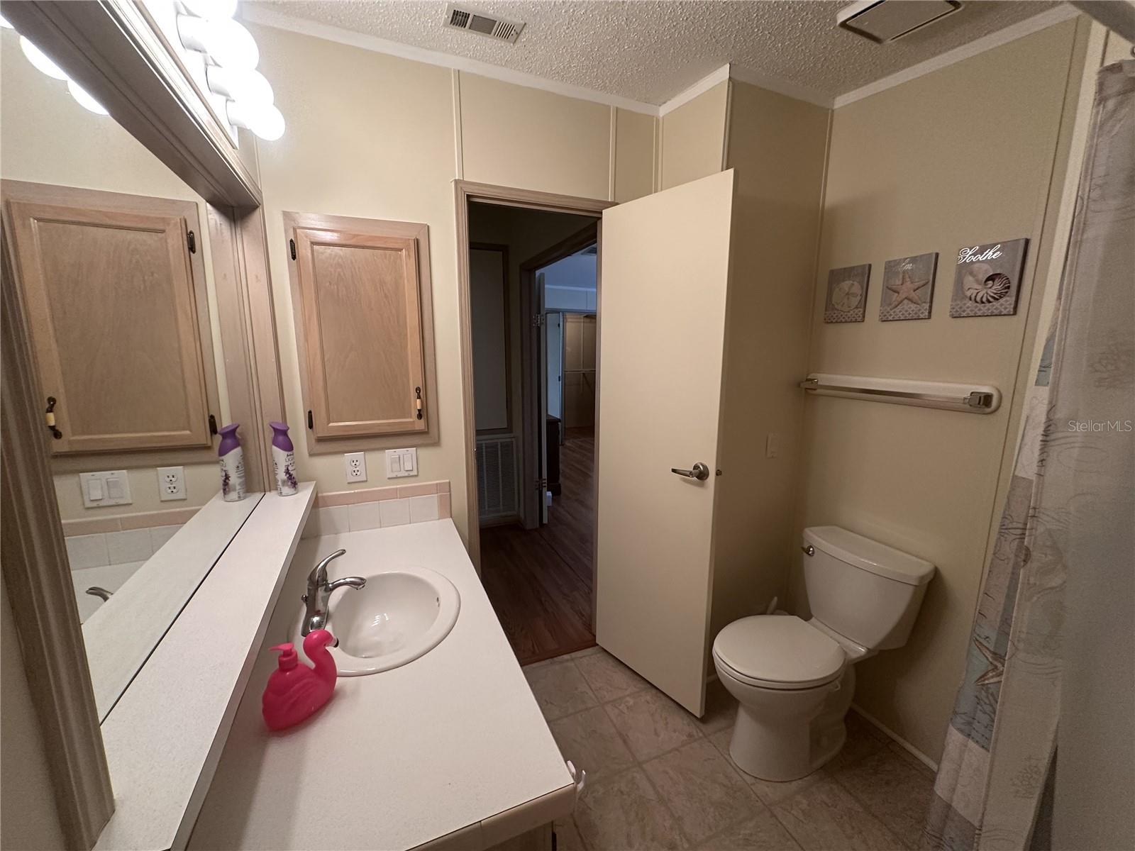 RIVERWALK MHP CO-OP - Residential