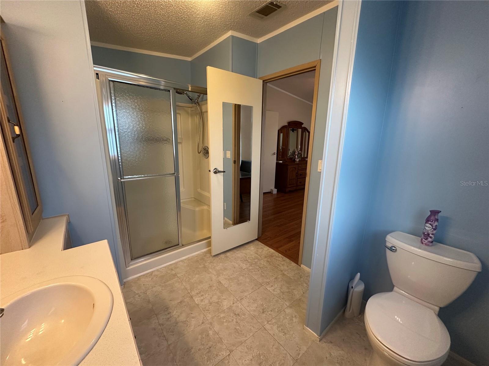 RIVERWALK MHP CO-OP - Residential