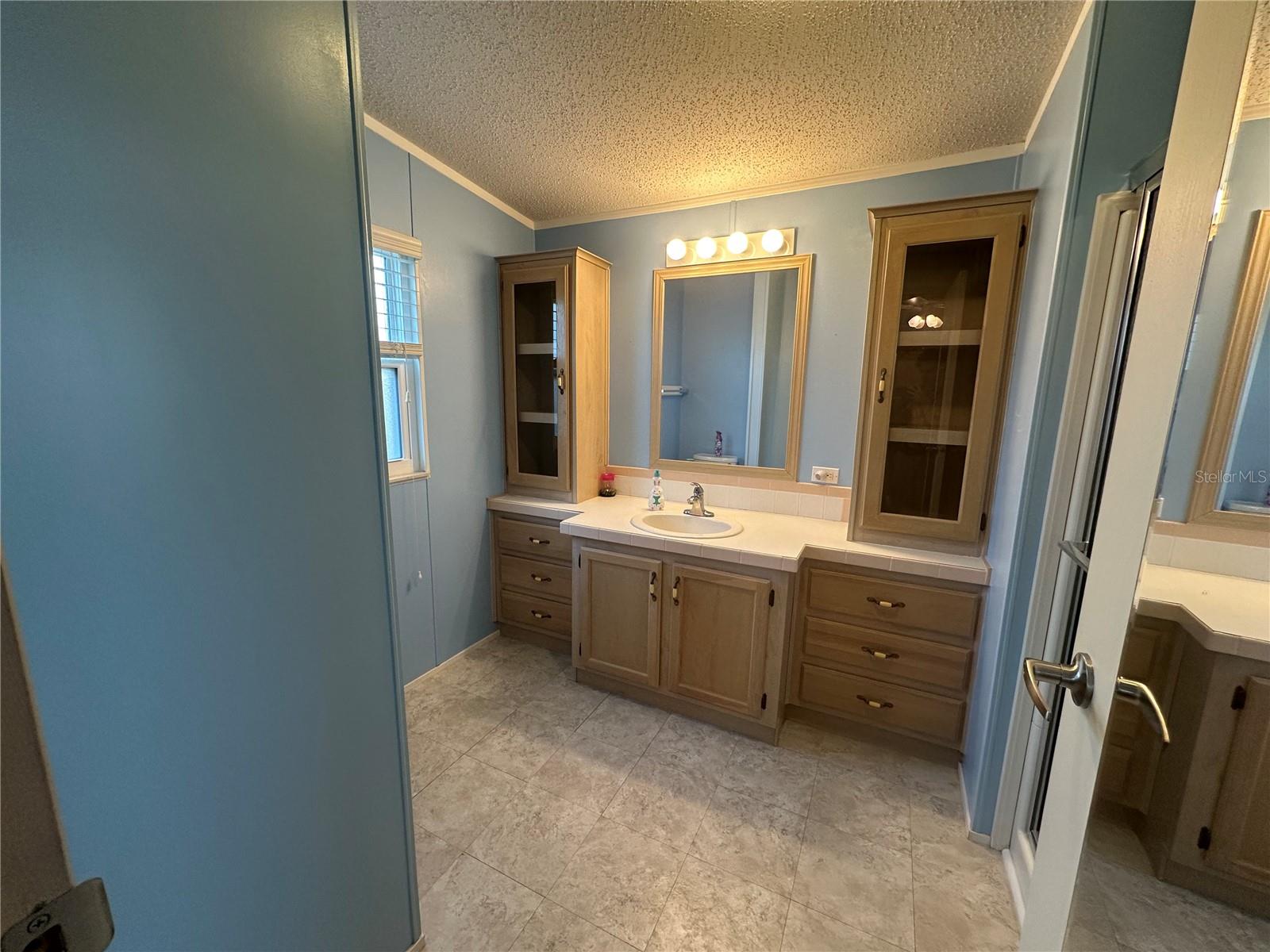 RIVERWALK MHP CO-OP - Residential