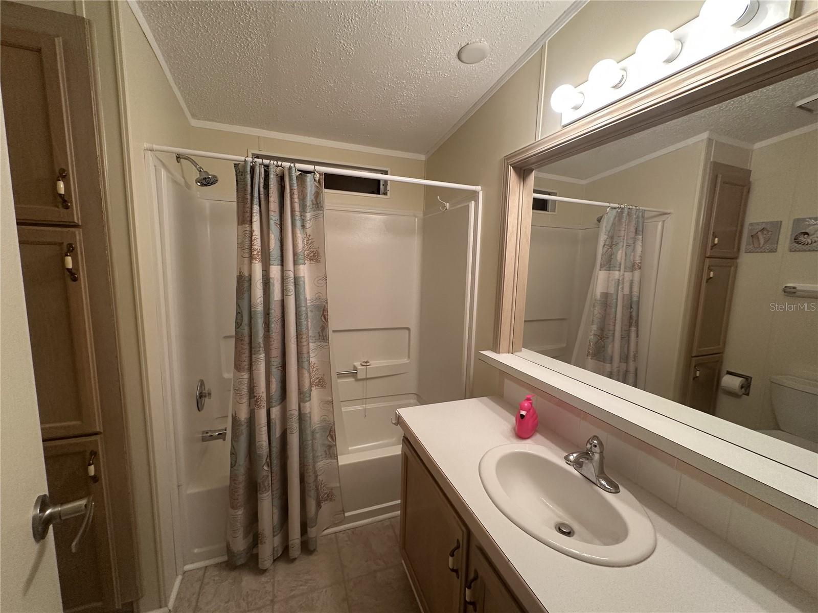RIVERWALK MHP CO-OP - Residential