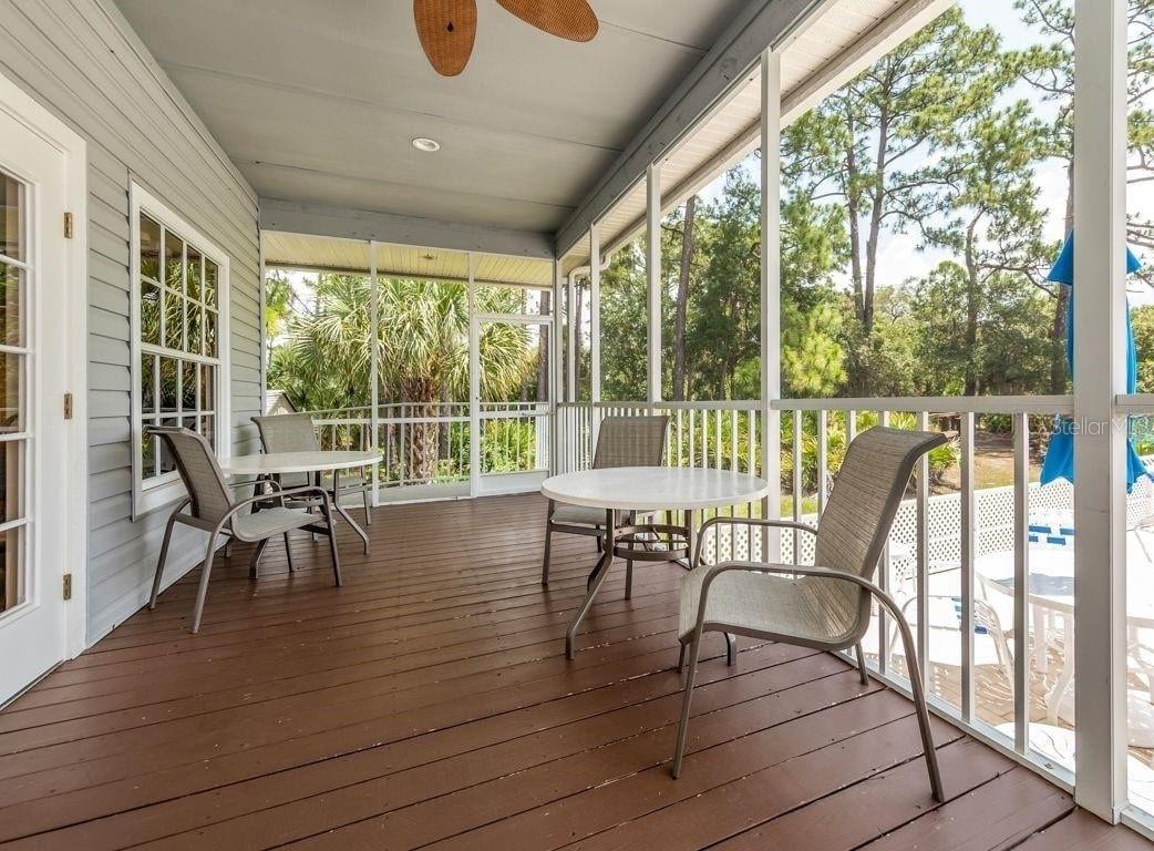 RIVERWALK MHP CO-OP - Residential