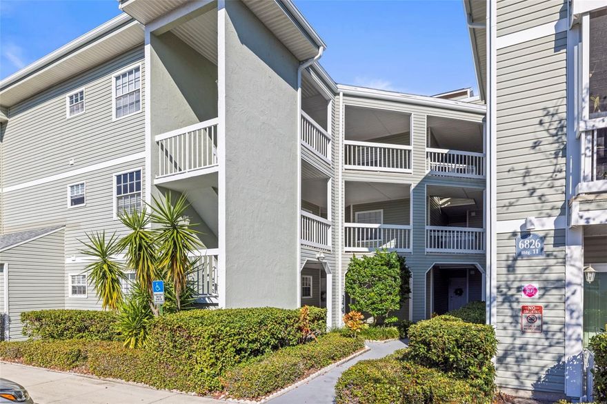 Discover comfort, convenience, and a true Florida lifestyle in this beautifully furnished 2-bedroom, 1.5-bath condo located in the highly desirable Stones Throw community in St. Petersburg. Situated on the second level, this bright and welcoming unit offers peaceful views of the pool, river, and lush landscaping, creating a serene backdrop for everyday living. Inside, the condo features a functional layout with comfortable living and dining spaces, a well-appointed kitchen, and two nicely sized bedrooms. Large windows bring in natural light, while the elevated position provides added privacy and a relaxing vantage point over the community grounds. Rent includes: water, sewer, trash, Wi-Fi, and cable—an exceptional value that keeps monthly expenses simple and predictable. The unit comes fully furnished, making it easy to move right in and start enjoying the lifestyle immediately. Stone's Throw offers a variety of amenities designed for recreation and relaxation, including a sparkling pool, tennis courts, and a clubhouse. Whether you’re unwinding by the water, staying active, or connecting with neighbors, the community has something for everyone. The location is truly unbeatable—just 10 minutes to the area’s beautiful Gulf beaches and only 15 minutes to vibrant downtown St. Petersburg, where you’ll find dining, shopping, arts, and entertainment. Positioned in a non-flood zone, the property offers added peace of mind. This condo combines convenience, comfort, and an ideal location, making it a fantastic rental opportunity in one of St. Pete’s most sought-after communities.