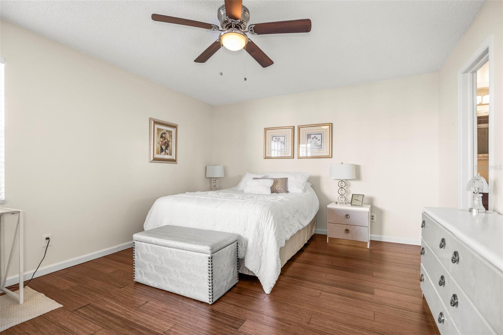 STONES THROW CONDO - Residential Lease