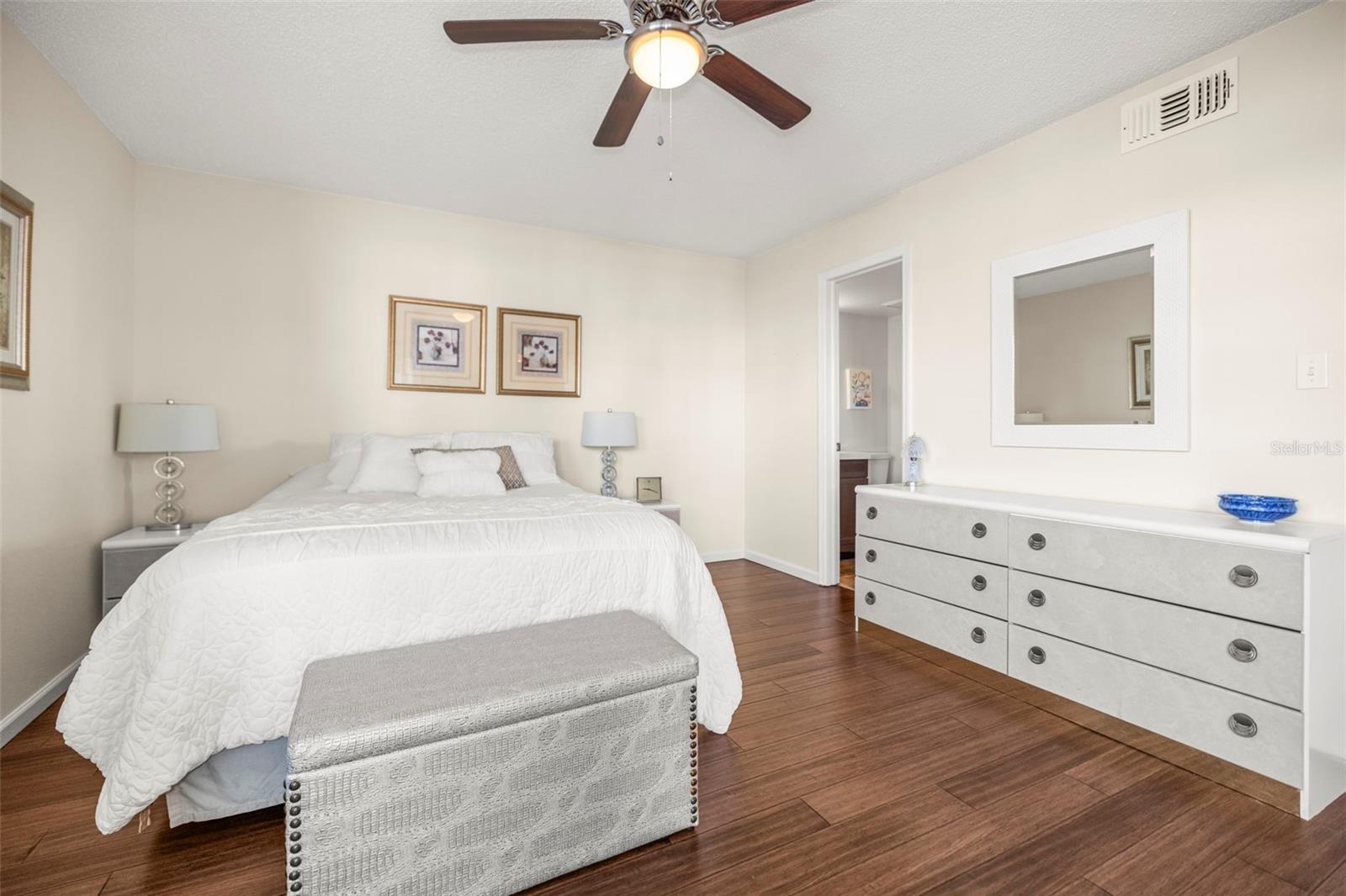 STONES THROW CONDO - Residential Lease