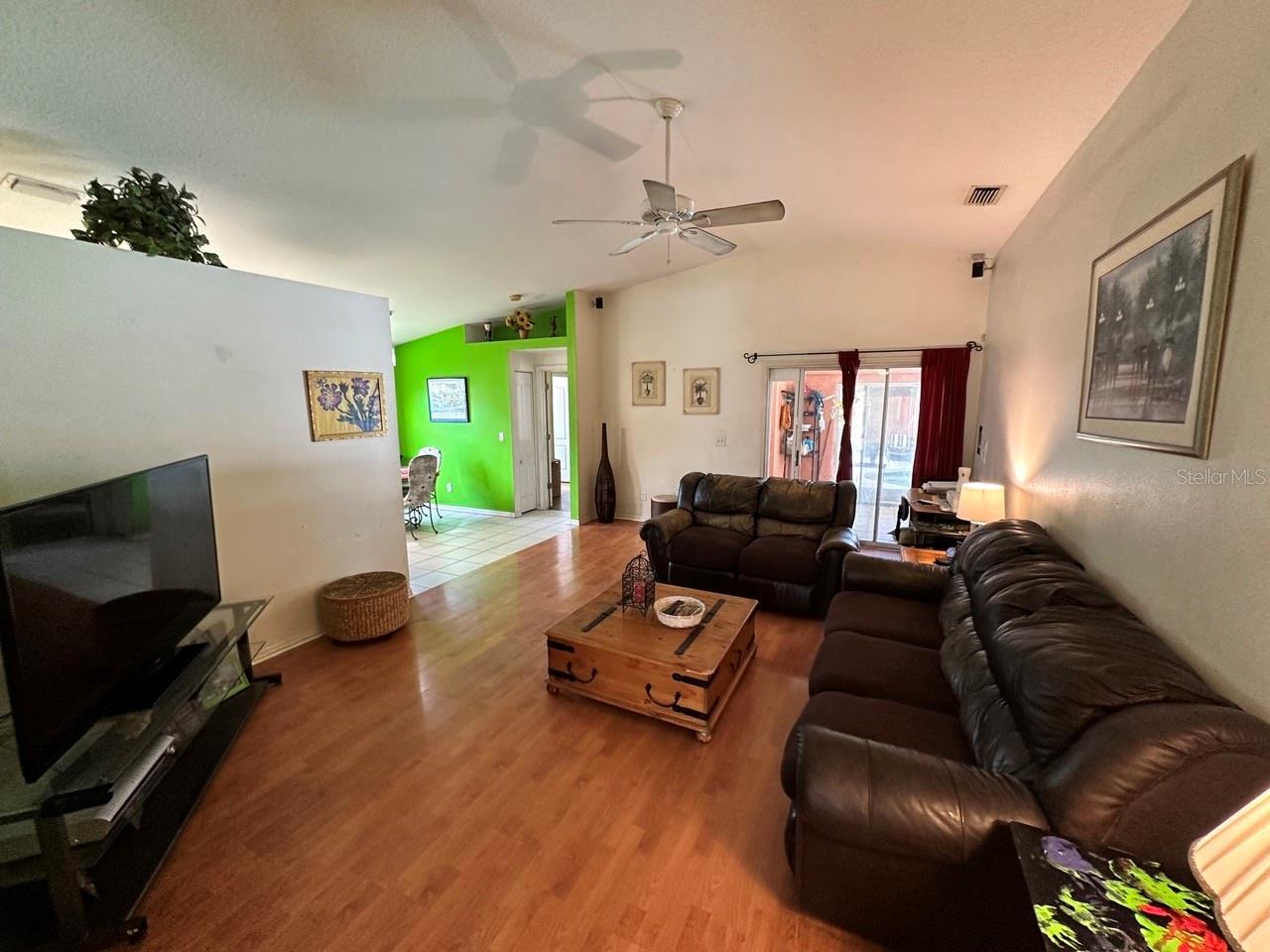 3918 WAKE AVE
