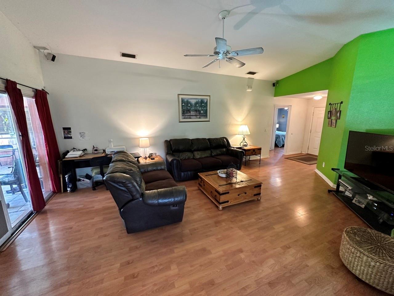 3918 WAKE AVE