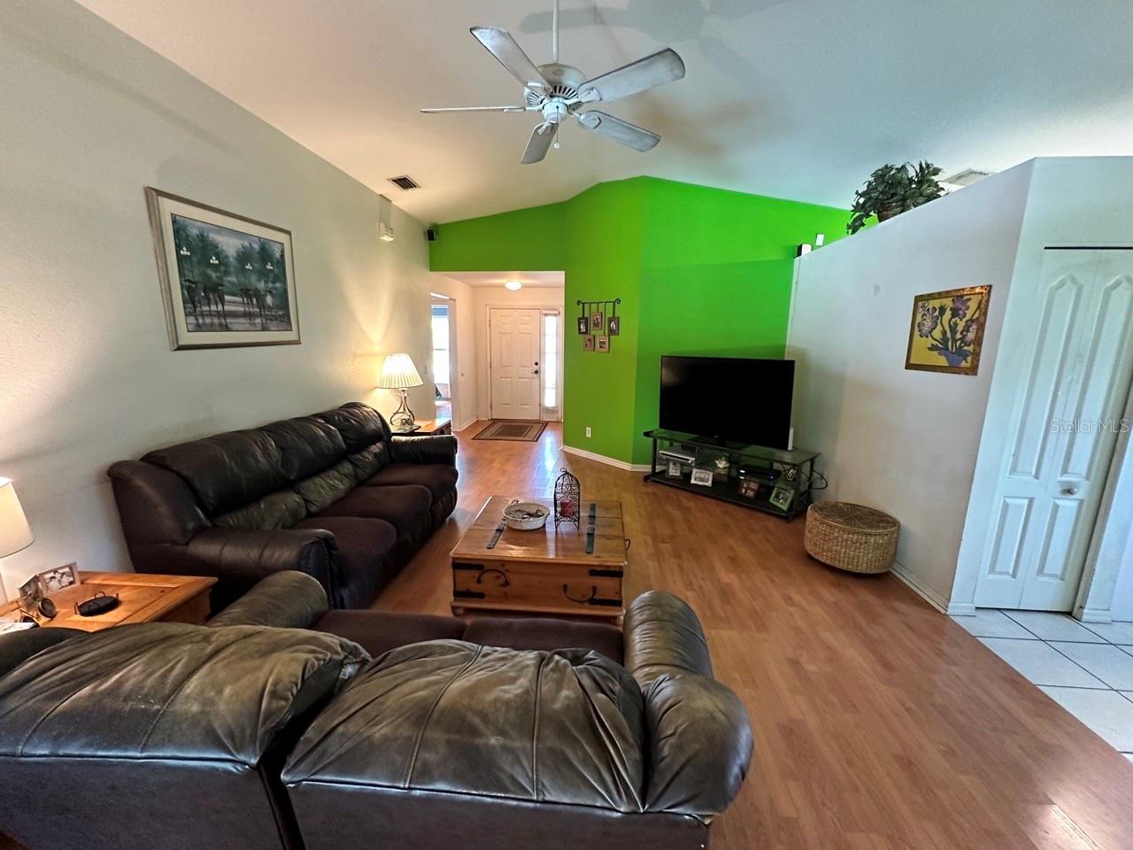3918 WAKE AVE