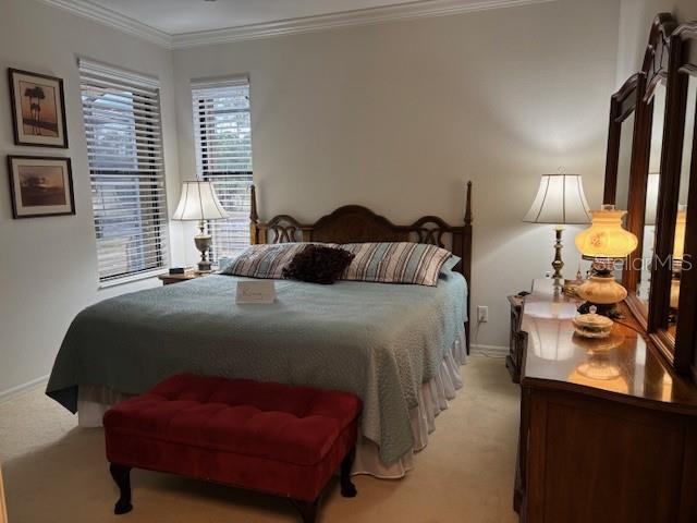 VENETIAN FALLS PH 1 - Residential