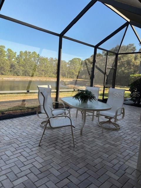 VENETIAN FALLS PH 1 - Residential