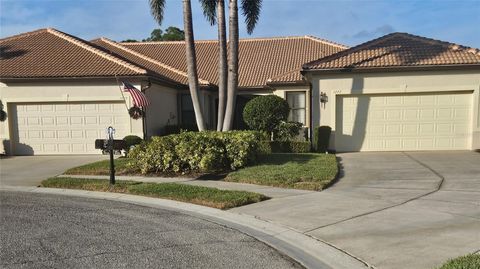 1773 BATELLO DRIVE VENICE FL 34292