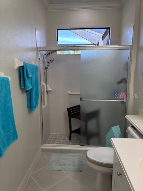 VENETIAN FALLS PH 1 - Residential