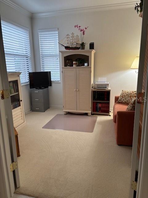 VENETIAN FALLS PH 1 - Residential