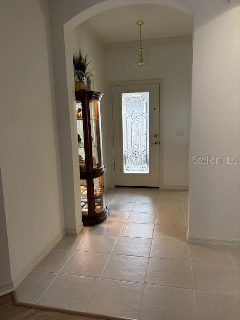 VENETIAN FALLS PH 1 - Residential