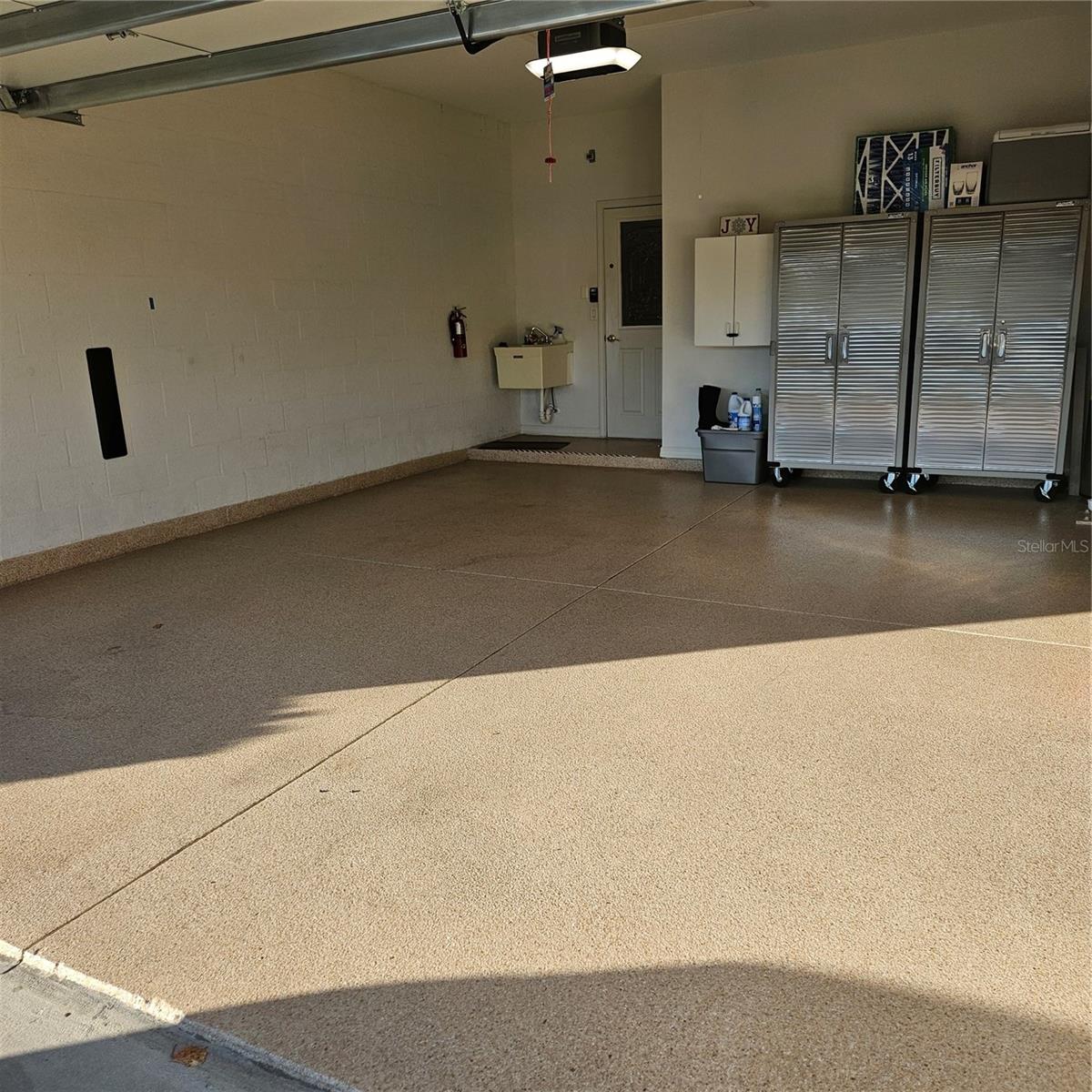 VENETIAN FALLS PH 1 - Residential