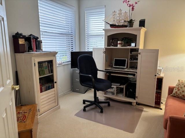 VENETIAN FALLS PH 1 - Residential