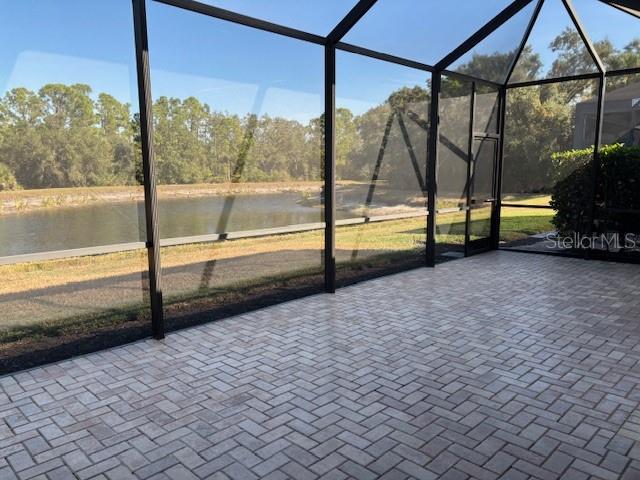 VENETIAN FALLS PH 1 - Residential