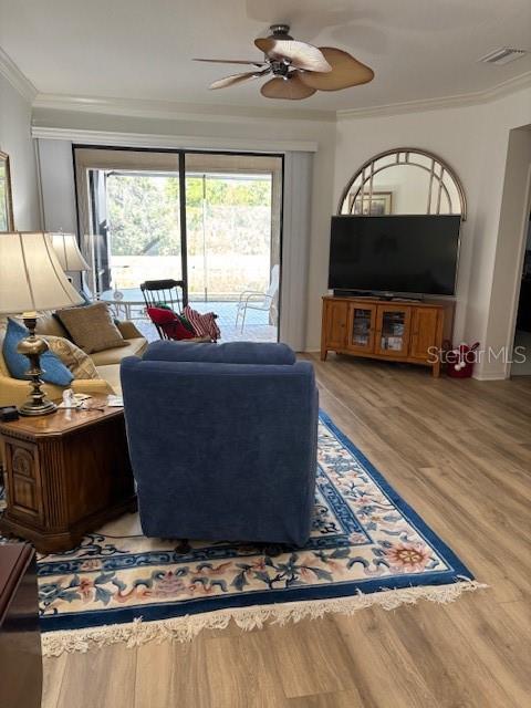 VENETIAN FALLS PH 1 - Residential