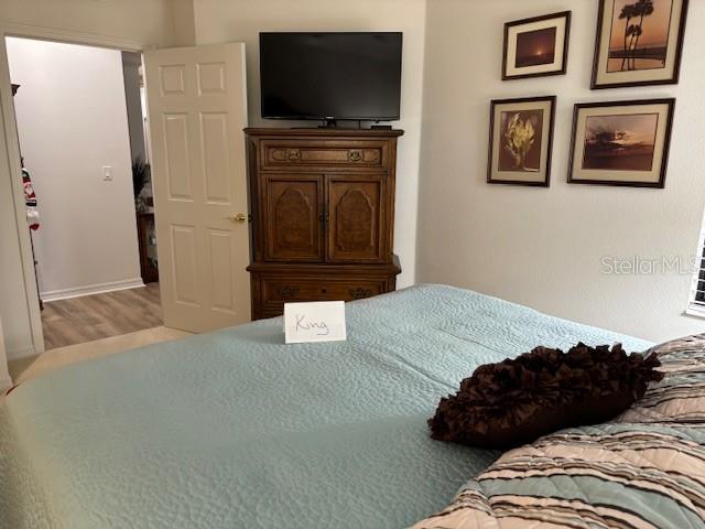 VENETIAN FALLS PH 1 - Residential