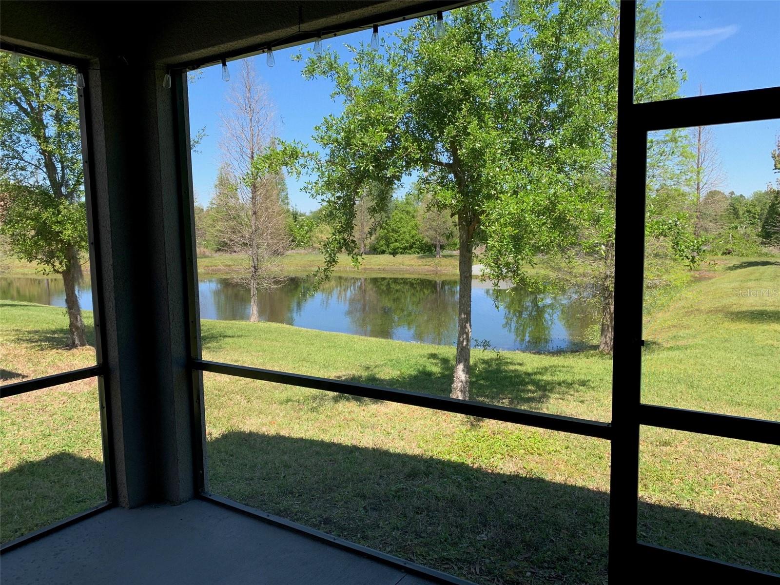 10668 LAKE MONTAUK DRIVE