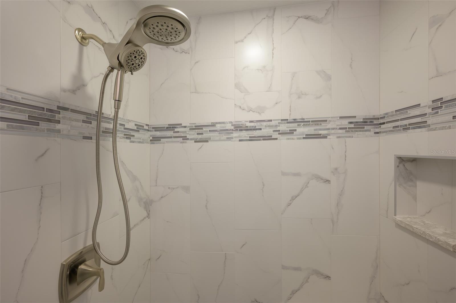 RENAISSANCE 1 - Residential