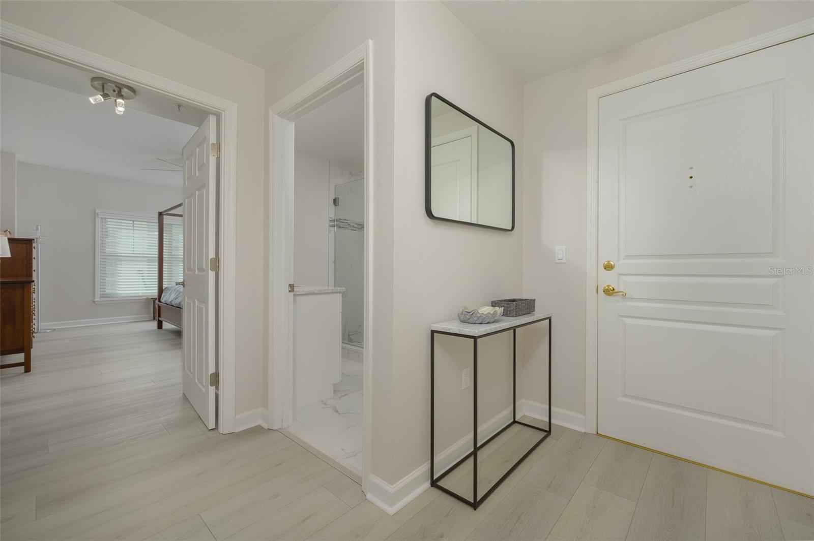 RENAISSANCE 1 - Residential