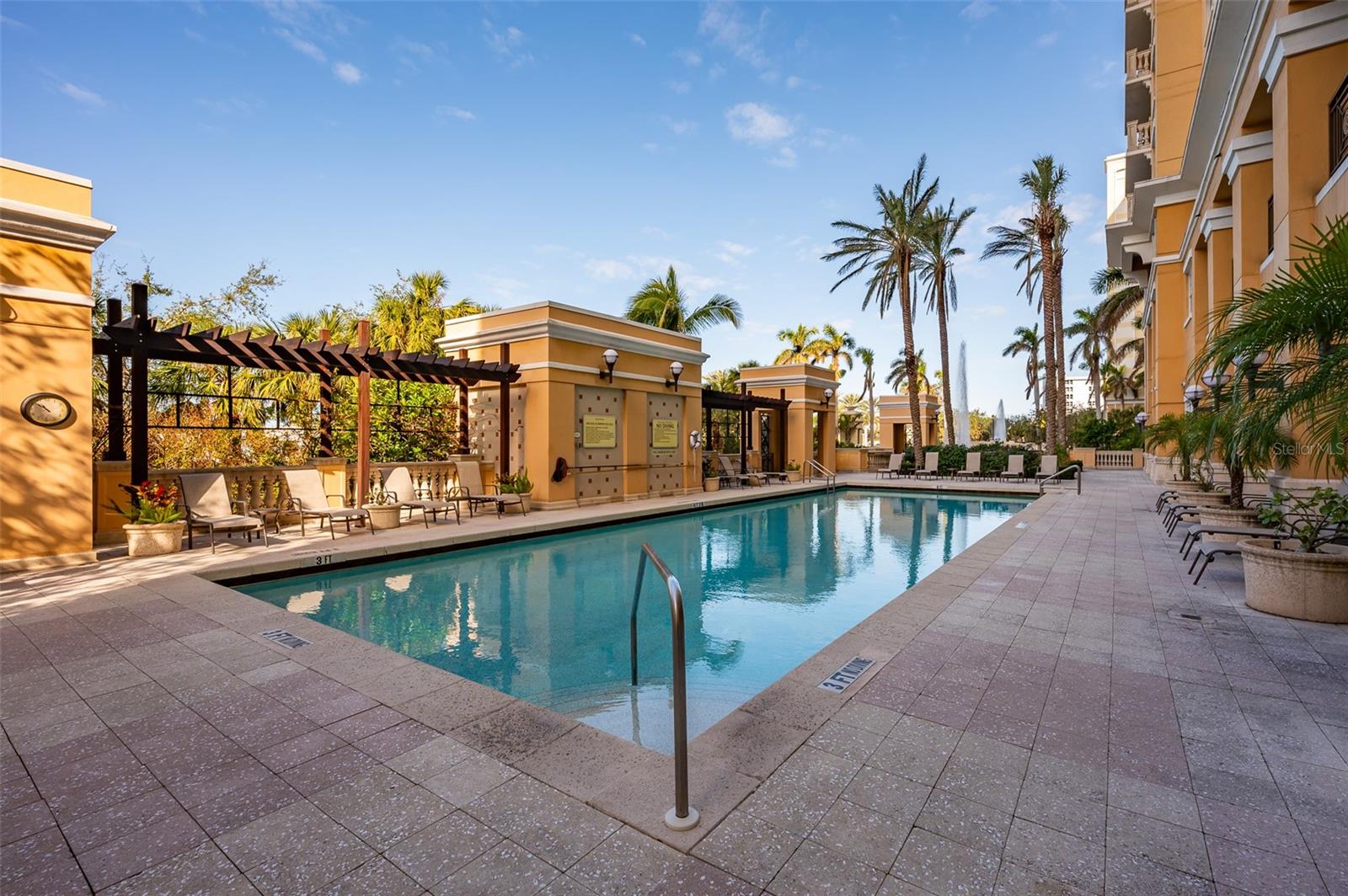 RENAISSANCE 1 - Residential