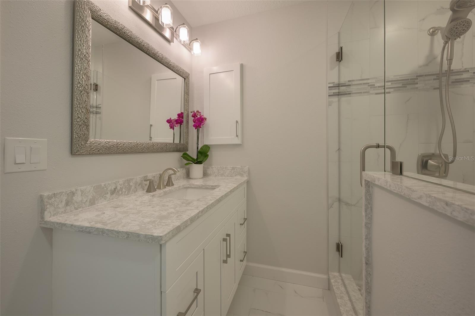 RENAISSANCE 1 - Residential