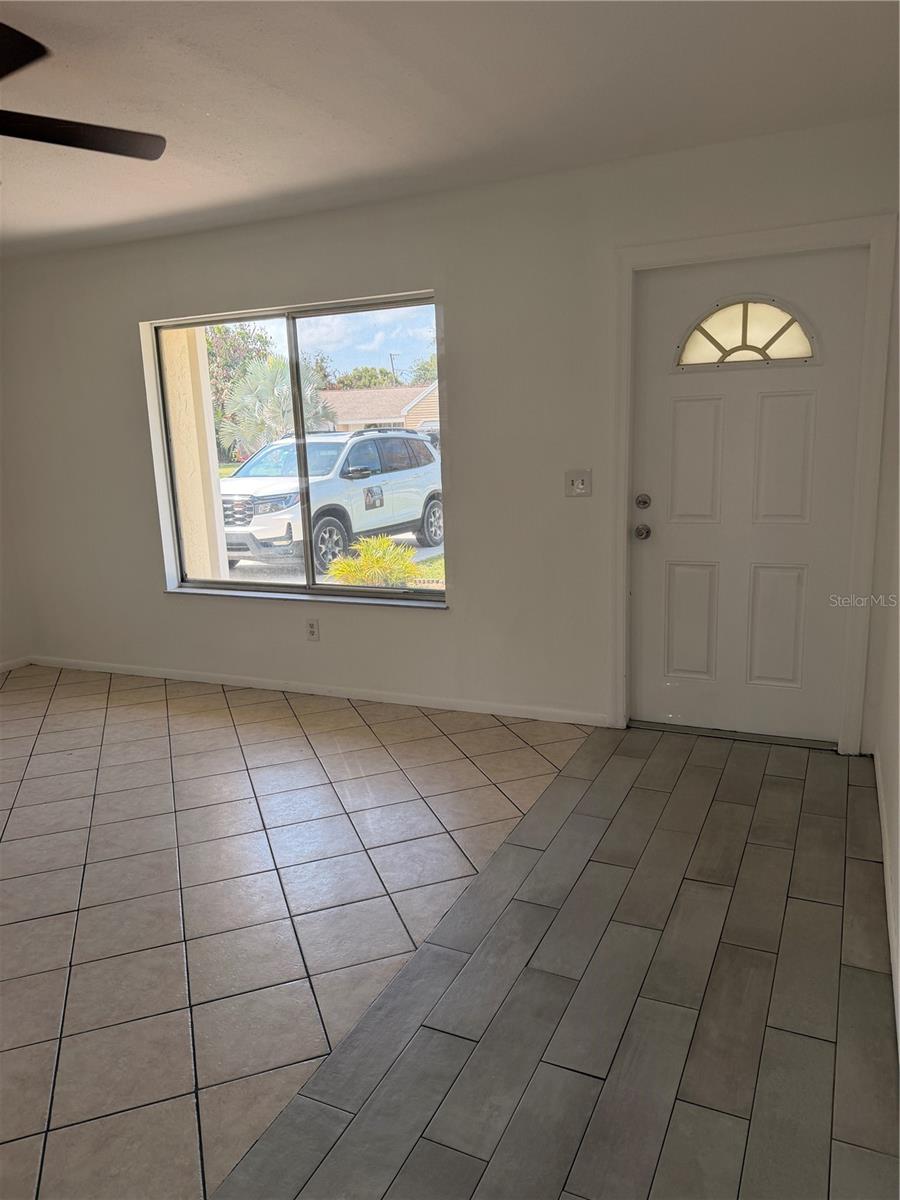 731 SW 24TH STREET