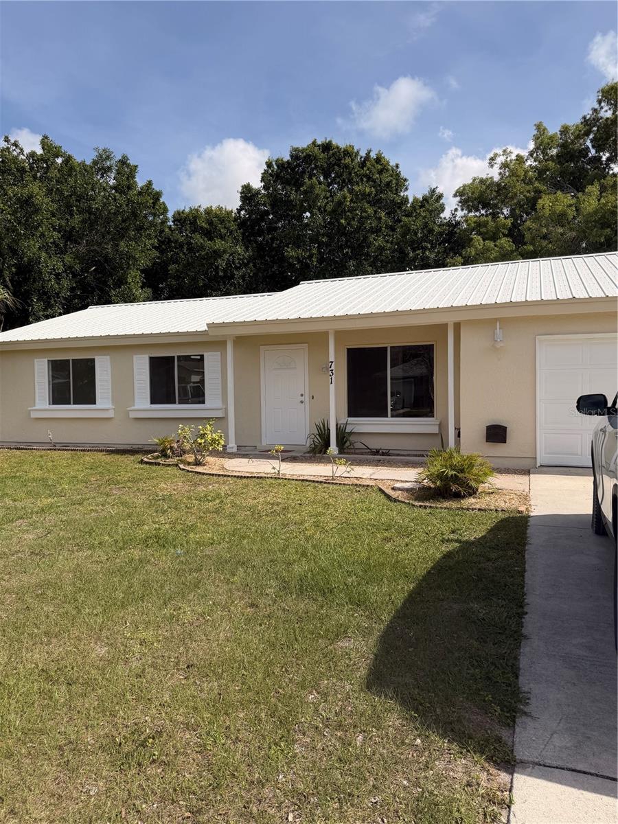 731 SW 24TH STREET