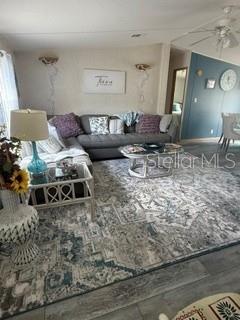 Photo of 8475 S Linden Point, Floral City, FL 34436 (MLS # G5117615)