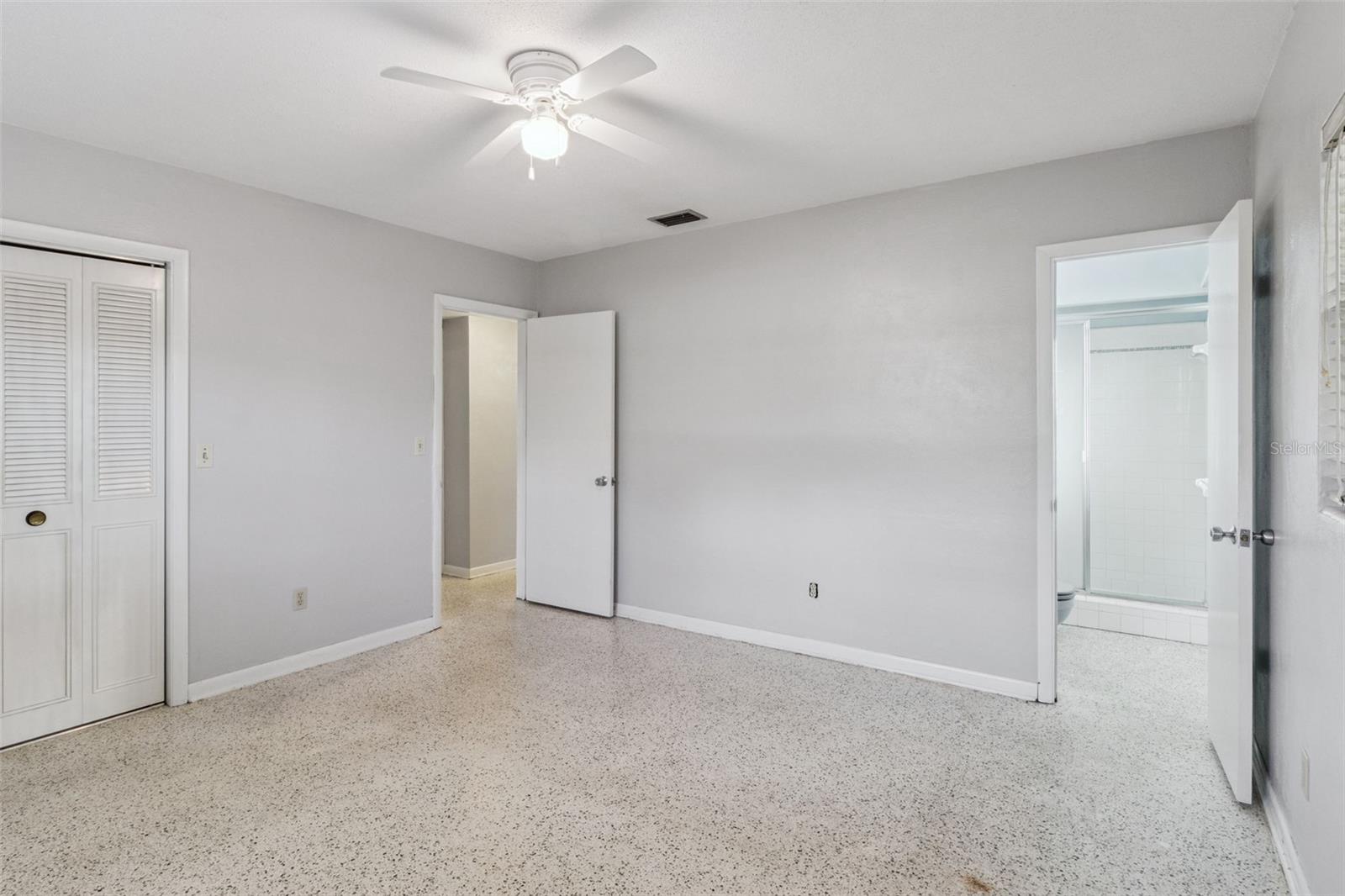 KINGSWOOD MANOR 1ST ADD - Residential