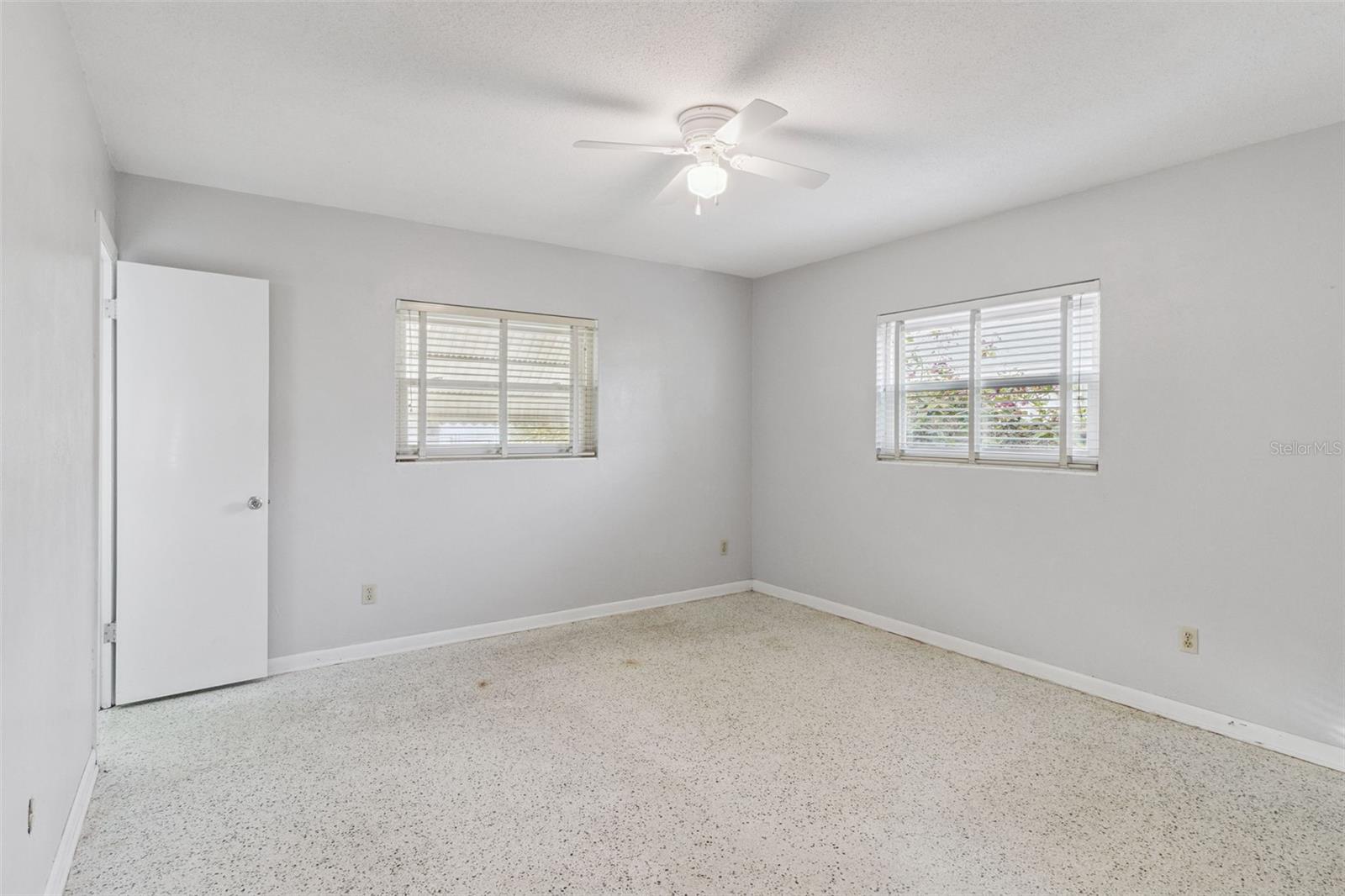 KINGSWOOD MANOR 1ST ADD - Residential