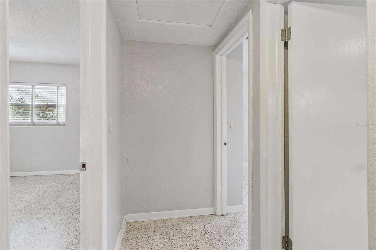 KINGSWOOD MANOR 1ST ADD - Residential