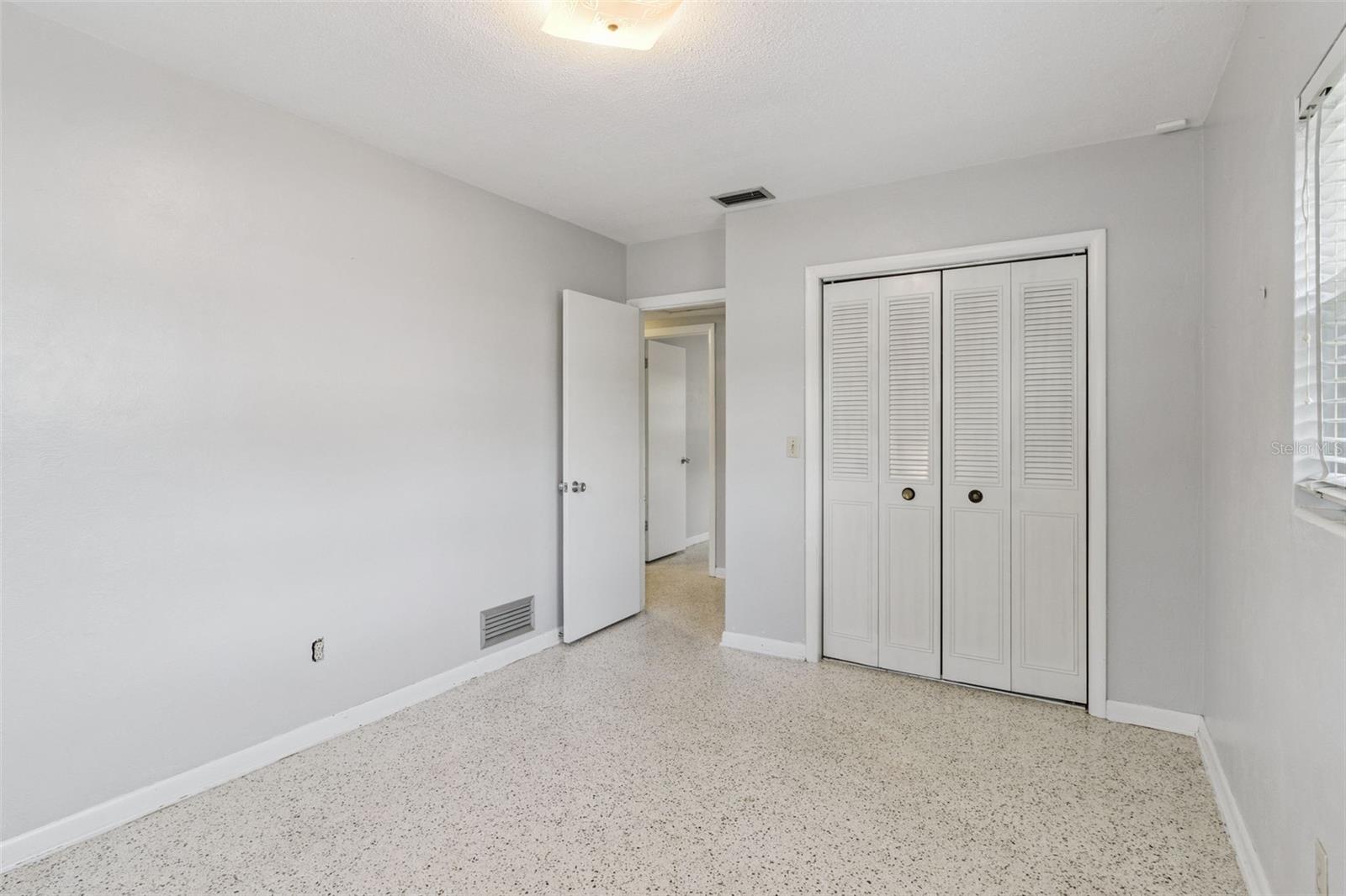 KINGSWOOD MANOR 1ST ADD - Residential