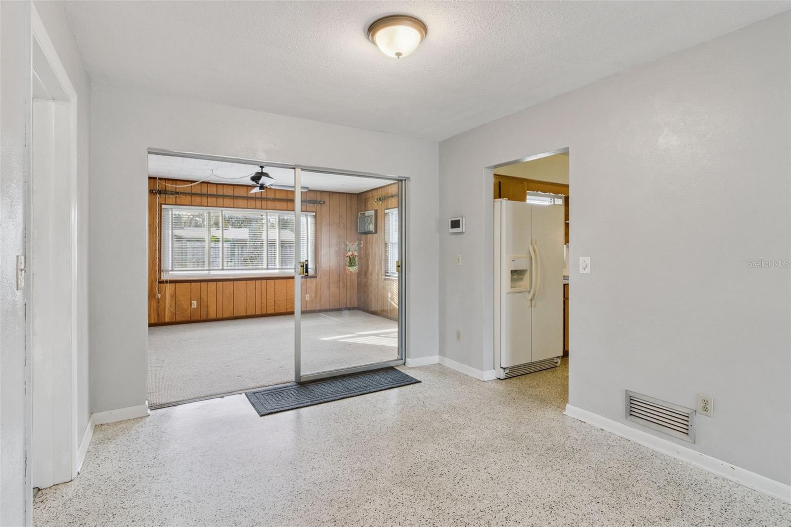 KINGSWOOD MANOR 1ST ADD - Residential