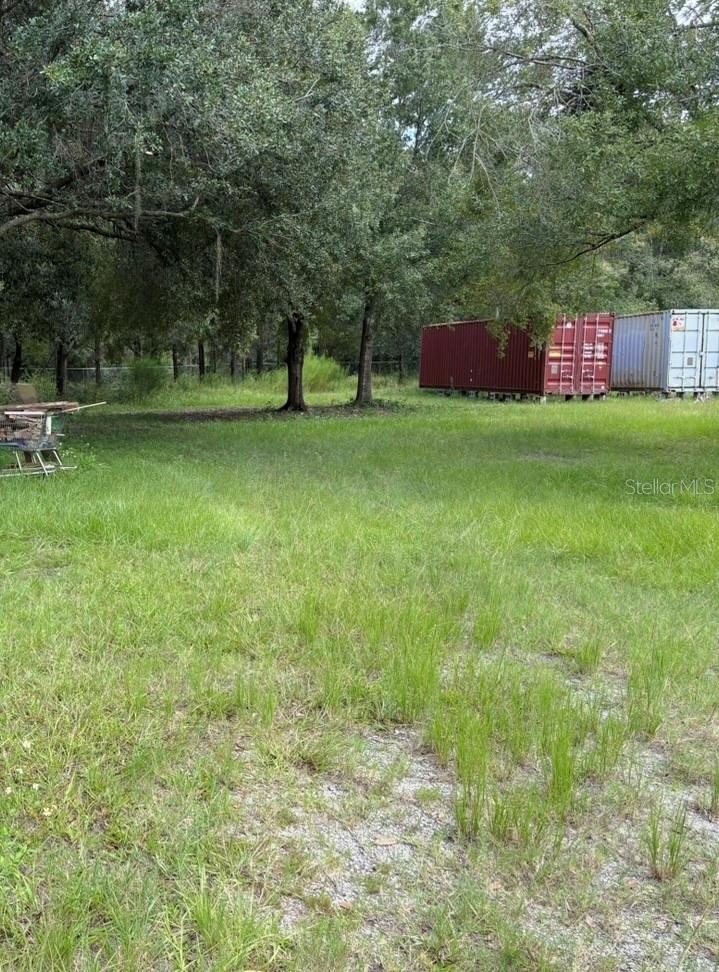 5585 LAKE LIZZIE DRIVE
