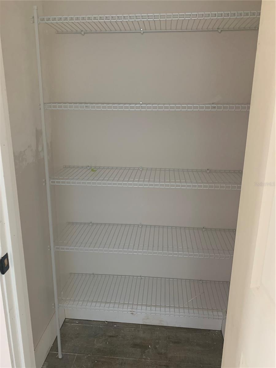 PORT CHARLOTTE SEC 082 - Residential