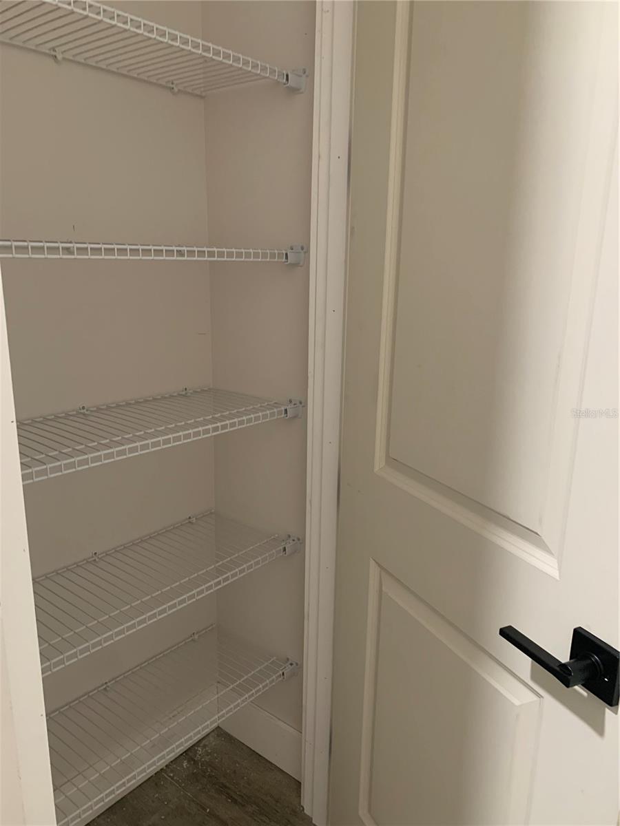 PORT CHARLOTTE SEC 082 - Residential